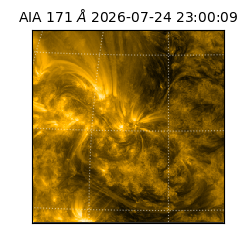 saia - 2026-07-24T23:00:09.348000