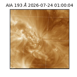saia - 2026-07-24T01:00:04.842000