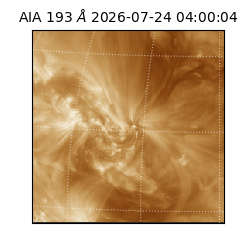 saia - 2026-07-24T04:00:04.842000