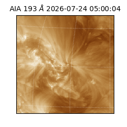 saia - 2026-07-24T05:00:04.842000