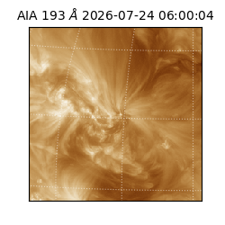 saia - 2026-07-24T06:00:04.842000