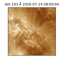 saia - 2026-07-24T08:00:04.842000