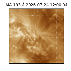saia - 2026-07-24T12:00:04.842000
