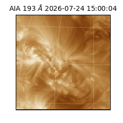 saia - 2026-07-24T15:00:04.842000