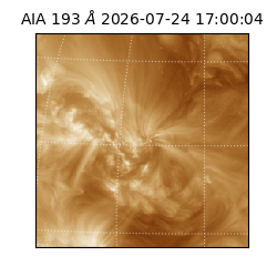 saia - 2026-07-24T17:00:04.842000