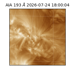 saia - 2026-07-24T18:00:04.842000