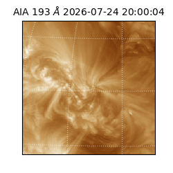 saia - 2026-07-24T20:00:04.842000