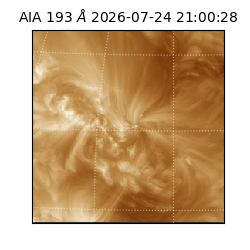 saia - 2026-07-24T21:00:28.842000