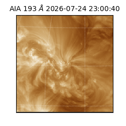 saia - 2026-07-24T23:00:40.842000