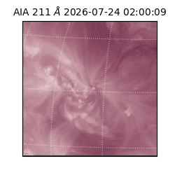 saia - 2026-07-24T02:00:09.623000