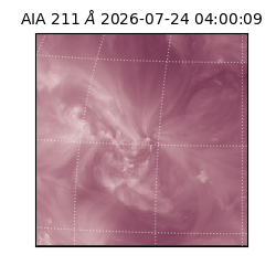 saia - 2026-07-24T04:00:09.629000