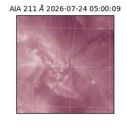 saia - 2026-07-24T05:00:09.630000