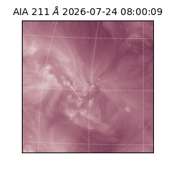 saia - 2026-07-24T08:00:09.623000