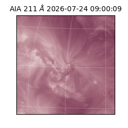 saia - 2026-07-24T09:00:09.624000