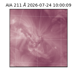 saia - 2026-07-24T10:00:09.624000