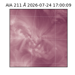 saia - 2026-07-24T17:00:09.629000