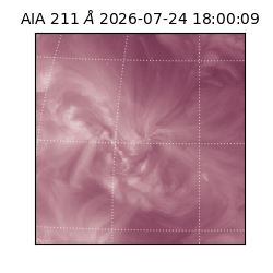 saia - 2026-07-24T18:00:09.632000