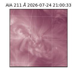 saia - 2026-07-24T21:00:33.624000