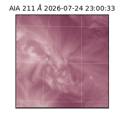 saia - 2026-07-24T23:00:33.631000
