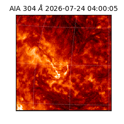 saia - 2026-07-24T04:00:05.135000