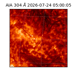 saia - 2026-07-24T05:00:05.135000