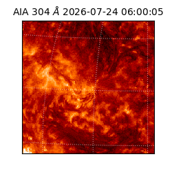saia - 2026-07-24T06:00:05.129000