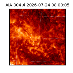 saia - 2026-07-24T08:00:05.129000