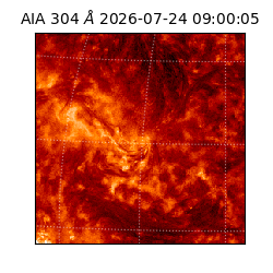 saia - 2026-07-24T09:00:05.131000
