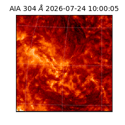 saia - 2026-07-24T10:00:05.128000