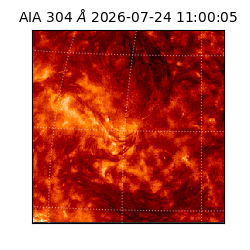 saia - 2026-07-24T11:00:05.128000