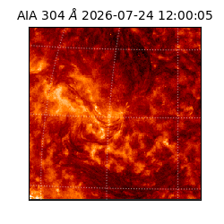 saia - 2026-07-24T12:00:05.129000