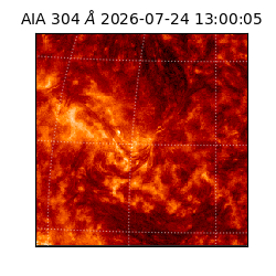 saia - 2026-07-24T13:00:05.129000