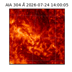 saia - 2026-07-24T14:00:05.129000