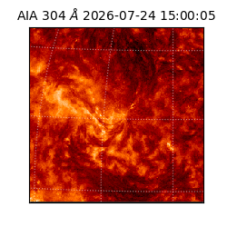 saia - 2026-07-24T15:00:05.128000