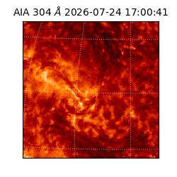 saia - 2026-07-24T17:00:41.128000