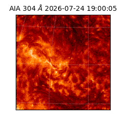 saia - 2026-07-24T19:00:05.143000