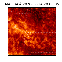 saia - 2026-07-24T20:00:05.143000