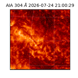 saia - 2026-07-24T21:00:29.129000