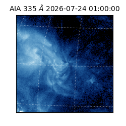 saia - 2026-07-24T01:00:00.623000