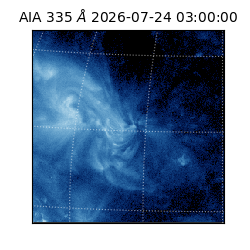 saia - 2026-07-24T03:00:00.623000