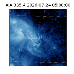 saia - 2026-07-24T05:00:00.623000