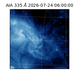 saia - 2026-07-24T06:00:00.623000