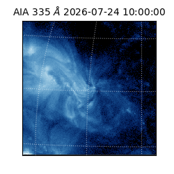 saia - 2026-07-24T10:00:00.623000