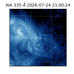 saia - 2026-07-24T21:00:24.620000