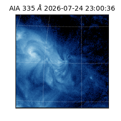 saia - 2026-07-24T23:00:36.638000