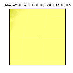 saia - 2026-07-24T01:00:05.961000