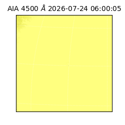 saia - 2026-07-24T06:00:05.968000