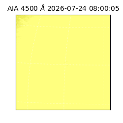 saia - 2026-07-24T08:00:05.961000