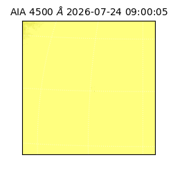saia - 2026-07-24T09:00:05.962000
