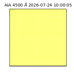 saia - 2026-07-24T10:00:05.962000